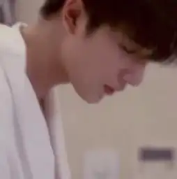 恋爱后第一时间想到什么当直男vs渣男,瞬间明白何为真爱
