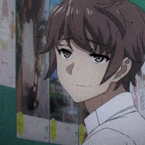 巅峰男头听说主玩打野的男生酷的像风
