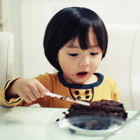 同问8岁男孩网名签名个性说明头像,最好是原创
