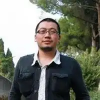 普通男人手机头像照片微信头像图片大全
