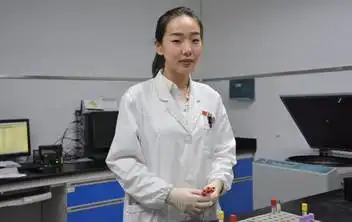 震惊小伙伴们愿意付诸一切,倾其所有,只为拥有它
