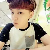 求高手把头像弄清晰点,同时给我几个男生手捧鲜花的头像
