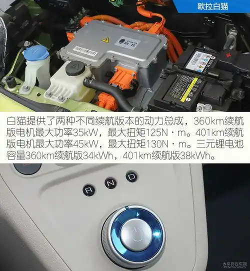 工科男爱上欧拉白猫温柔女偏选宝骏e300plus口味好重
