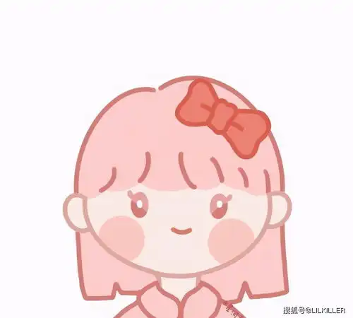 星座决定了你的贵人运好不好
