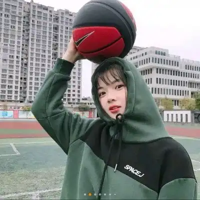男生最恶心女生用这3种头像,若全中,你单身是有原因的
