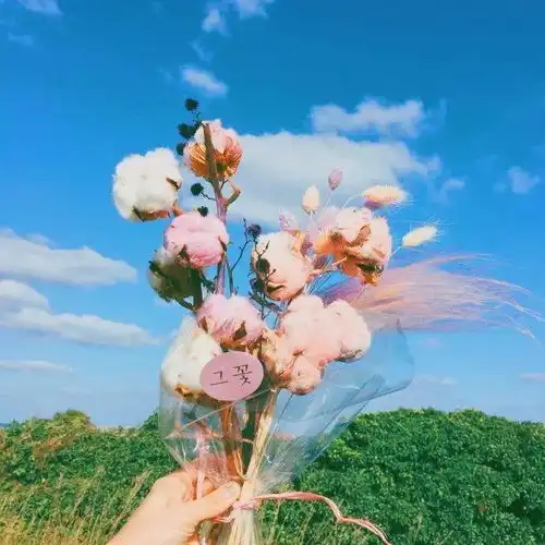口德决定命运,聪明人绝不说这10种话
