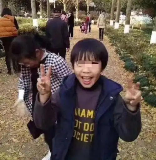 乐清走失男孩母亲已被警方控制,报假警必须严惩
