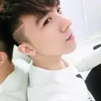 关于水瓶座的图片带字微信头像图片大全
