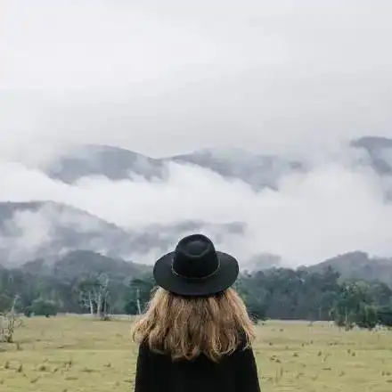 2021让人心碎绝望的句子
