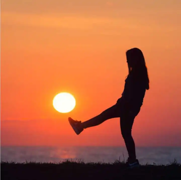 打仗重在技巧,教育重在方法,思考才能全揽大局
