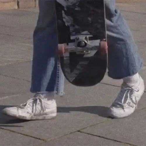 超级好看的男生头像第二期

