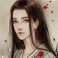 2018最潮最火男生头像动漫微信头像图片大全
