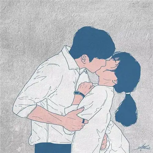 想让前任主动回头,这个法则你一定用得到
