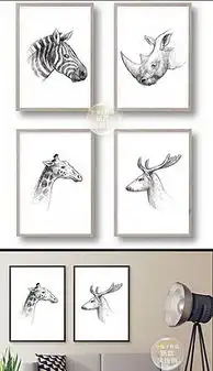 素描画头像图片素材素描画头像图片素材下载素描画头像背景素材素描画头像模板下载我图网
