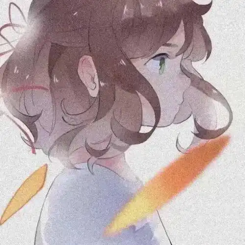 快给你家臭弟弟安排上这组情侣头像
