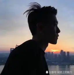 跟一个很穷的男孩子恋爱是什么感觉吐槽的不敢恋爱了已经
