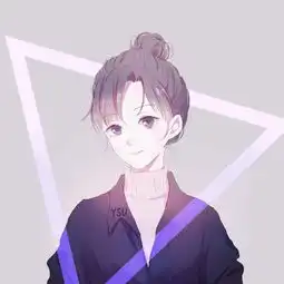 谁知道这个头像的另一张
