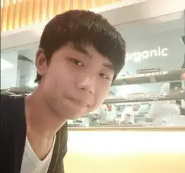 斗鱼一哥小叮当被揭渣男本质骗钱骗炮怎么回事斗鱼监管却形同虚设

