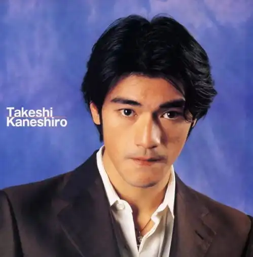 回顾20岁自学成才精通五术,倪海厦除了牙科,西医没必要存在
