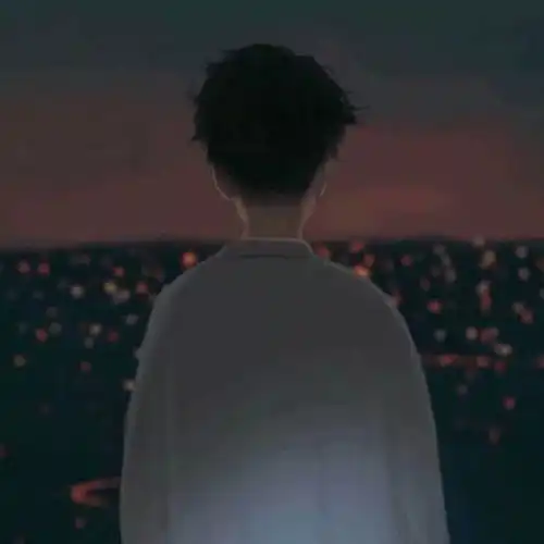 一路走来,感谢有你
