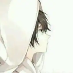 本田菊
