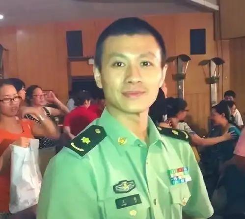 王迪因抑郁症离世,更换的新头像早有征兆,妻子和朋友却没有察觉
