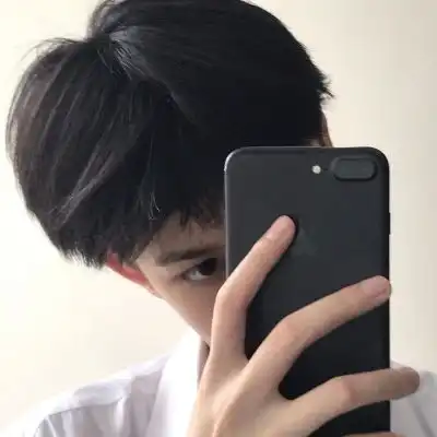 精致男头希望我的女孩诛邪退男生头像我要个性网
