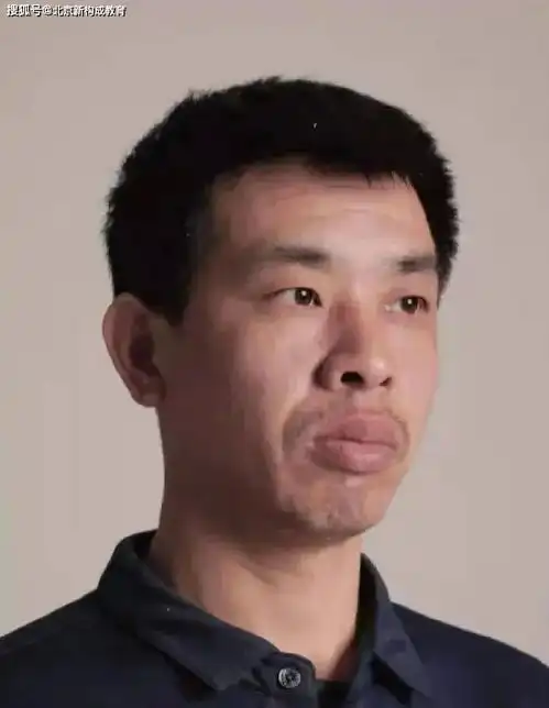 来看看校考都考什么盘点2021各高校校考考题合集
