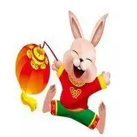 微信发财头像图片大全带来好运微信头像图片大全
