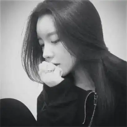 男人倾诉家里办酒宴,老婆安排我的穷亲戚吃大排档太过了吧
