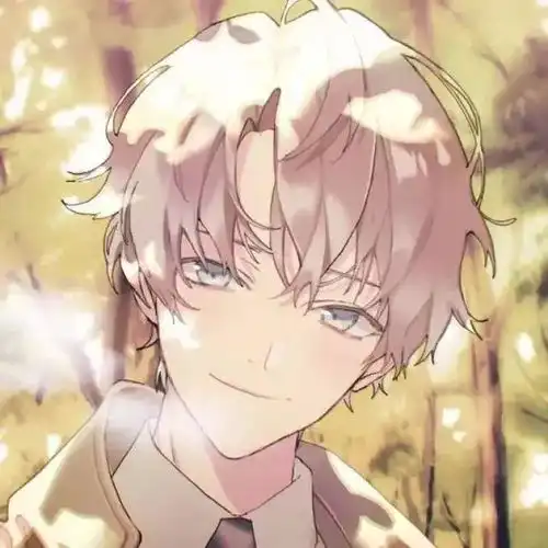 女生一定要知道,这些星座千万不能倒追,否则有你好果子吃
