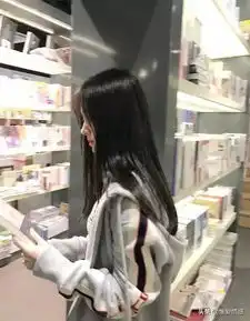 撩妹小套路,这几个脱单技巧不妨看看
