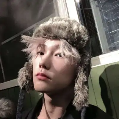 溺毙帅气魅力风玩网个性男头.我男生头像我要个性网
