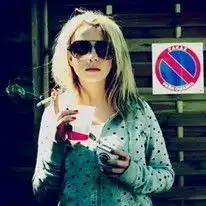 北京四中网校互帮互学
