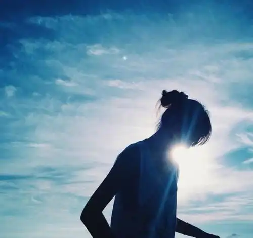 先生,求你,别拿化粪池吓我好吗
