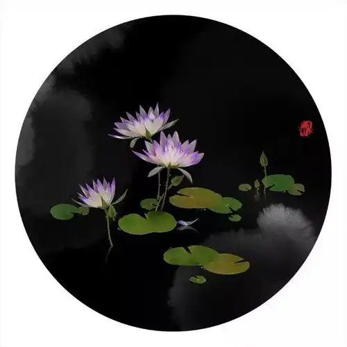 苏轼与辛弃疾,究竟谁的成就更高
