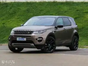 豪华suv大乱斗对比发现神行x3q5glk
