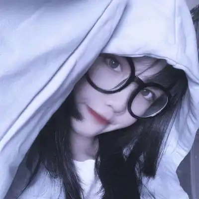 渣男头像框黄奕