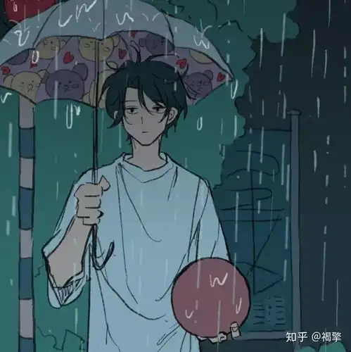 打篮球特别看状态怎么办,状态好了特别准,状态不好就啥也不是,怎么解

