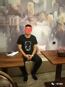 90年开朗阳光,风趣幽默,大方男生,开朗大方,高大帅气,能力强,收入高,有责任心,脾气好cm
