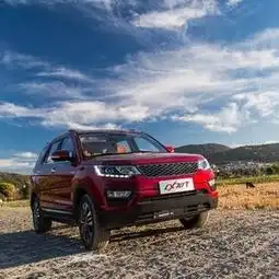 都是1.5t七座suv,宝骏560和长安cx70t应该怎么选
