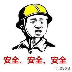 丽水一男子醉驾被查,怀里竟还抱着2岁孙女...
