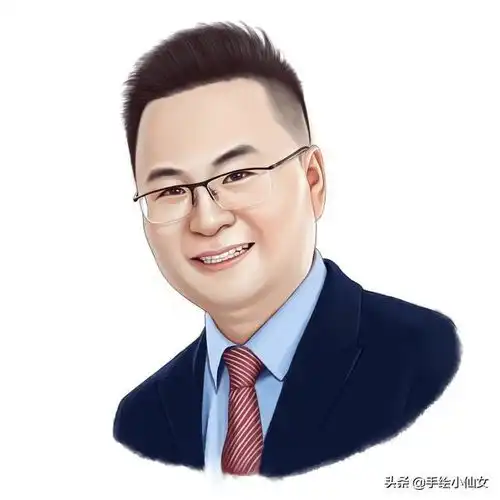 换一换你的头像吧多款男士微信头像高端大气上档次
