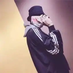 这个头像另一个
