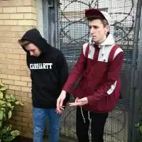 我们才是兄弟,我们才是知己,好哥们在一起吧
