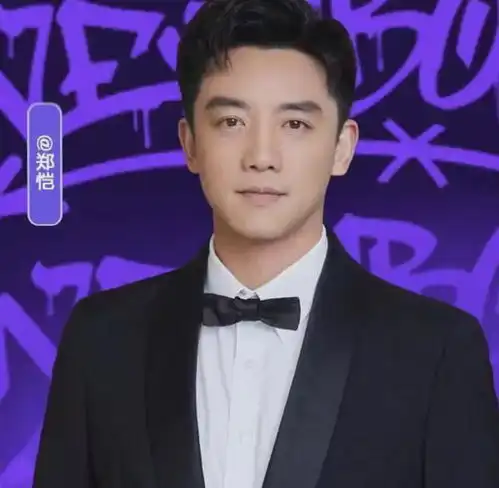 娱乐圈又出丑闻,叔圈男神私生活混乱,私下跪舔大佬级男演员
