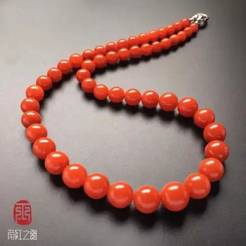 今年运势不好这5种转运宝石不能错过
