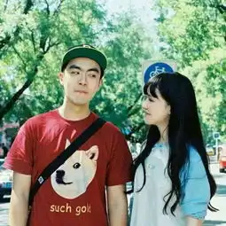 女神进化论35岁前,我们和你约定,做好这15件事儿
