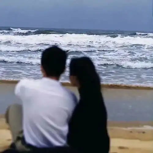 致亲爱的唐先生
