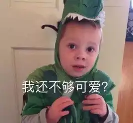 有一个弟控哥哥是种什么体验看完让人脸红心跳

